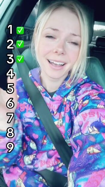 SmileyDani158
