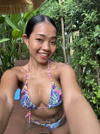 Full leaked Smileyminds private onlyfans photo
