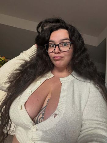 smileynessvip