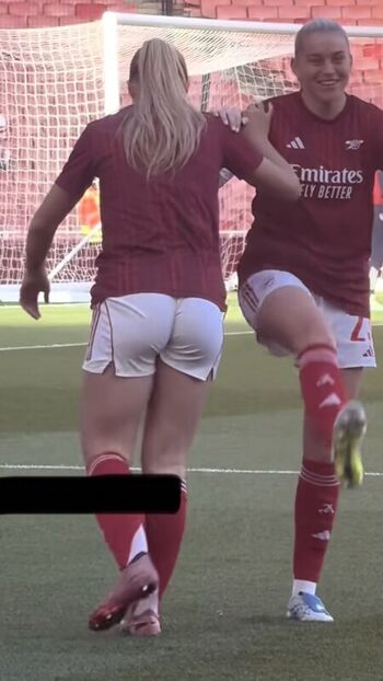 Full leaked Smilla holmberg private onlyfans photo