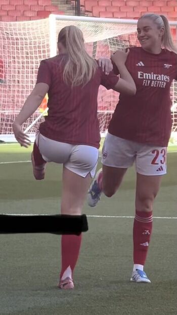 Full leaked Smilla holmberg private onlyfans photo