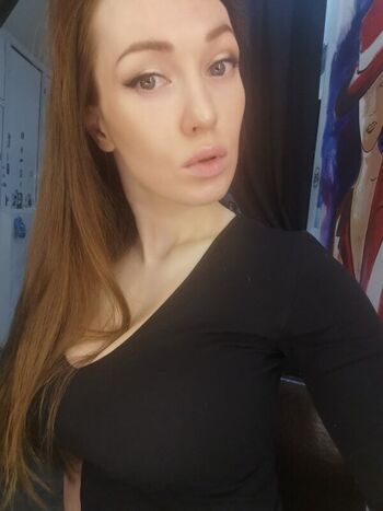 Smirka