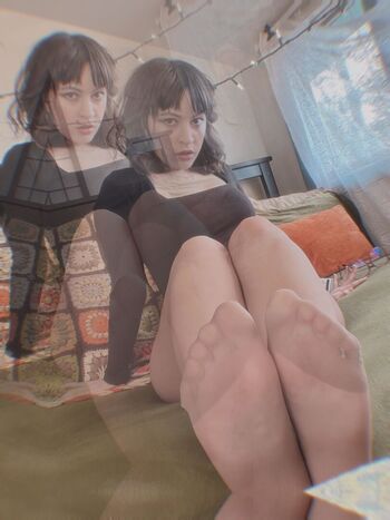 Full leaked Smirky private onlyfans photo