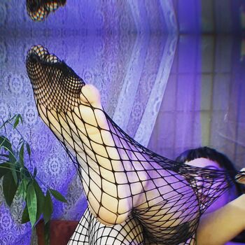 Full leaked Smirky private onlyfans photo