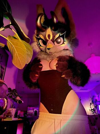 Full leaked Smittenkitten private onlyfans photo