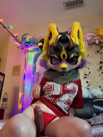 Full leaked Smittenkitten private onlyfans photo