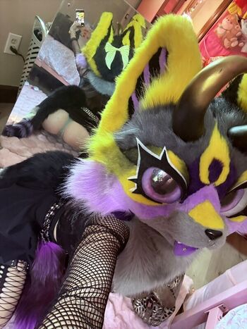 Full leaked Smittenkitten private onlyfans photo