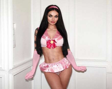 Full leaked Smogulecka private onlyfans photo