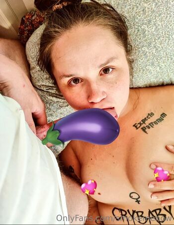 Full leaked Smokemenow private onlyfans photo