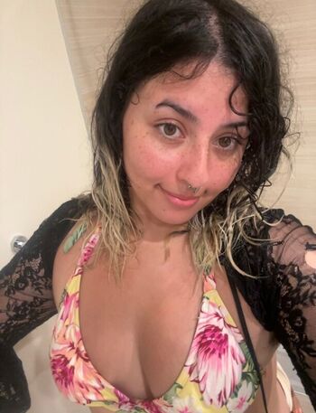 Full leaked Smokezenith private onlyfans photo