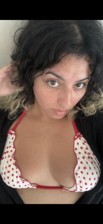 Full leaked Smokezenith private onlyfans photo