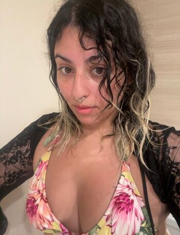 Full leaked Smokezenith private onlyfans photo