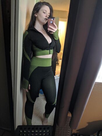 Full leaked Smol chirp private onlyfans photo