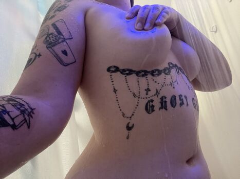 Full leaked Smolkiaaa private onlyfans photo