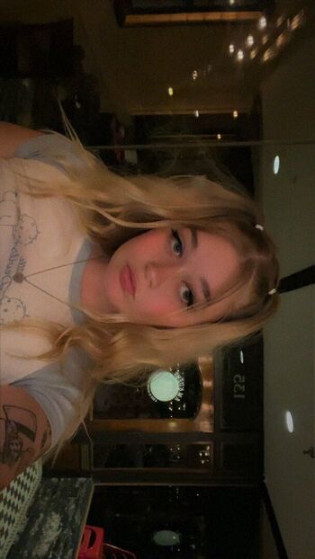 Full leaked Smolkiaaa private onlyfans photo