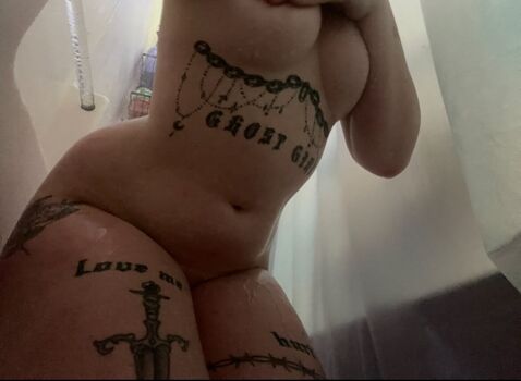 Full leaked Smolkiaaa private onlyfans photo