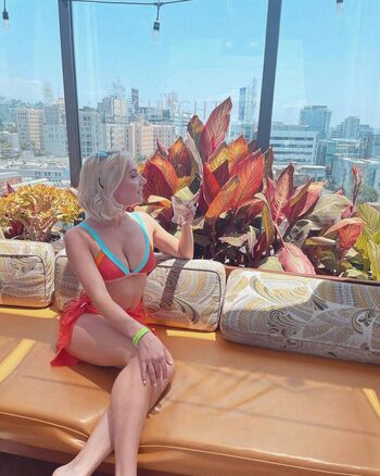 Full leaked Smosh girls private onlyfans photo