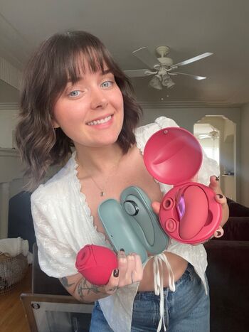 Full leaked Smosh girls private onlyfans photo