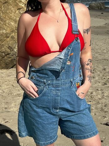 Full leaked Smosh girls private onlyfans photo