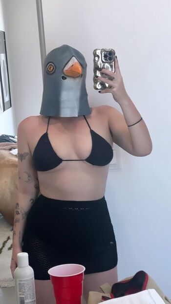 Full leaked Smosh girls private onlyfans photo