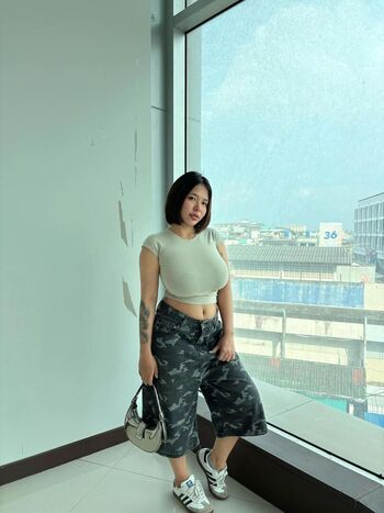 Full leaked Sn xny private onlyfans photo