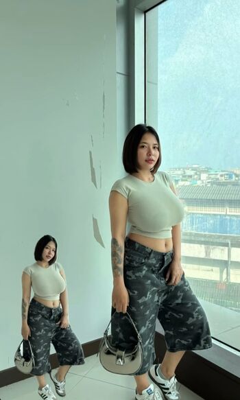 Full leaked Sn xny private onlyfans photo