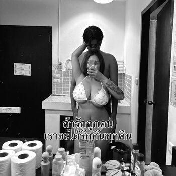 Full leaked Sn xny private onlyfans photo