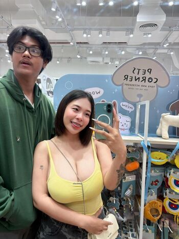 Full leaked Sn xny private onlyfans photo
