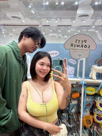 Sn_xny