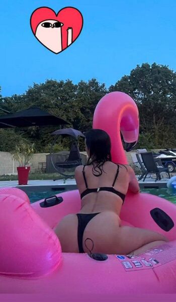 Full leaked Snakeez private onlyfans photo