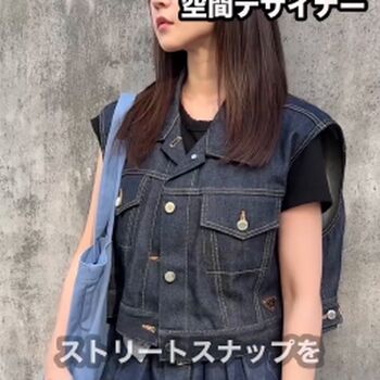Full leaked Snap tokyo private onlyfans photo