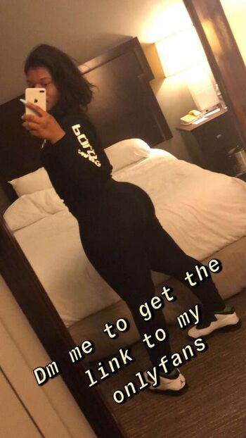 Full leaked Snapchat trans private onlyfans photo