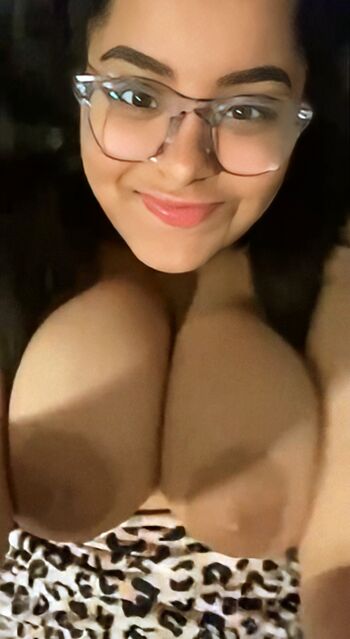 Full leaked Snapchat usernames private onlyfans photo