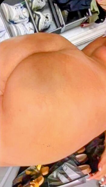 Full leaked Snapchat usernames private onlyfans photo