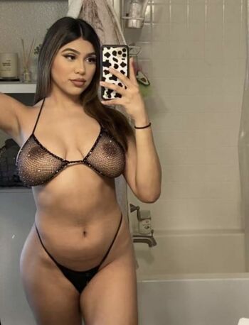 Full leaked Snapchat usernames private onlyfans photo