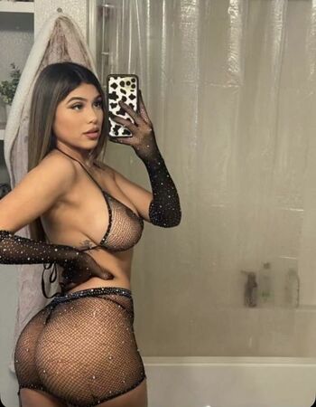 Full leaked Snapchat usernames private onlyfans photo