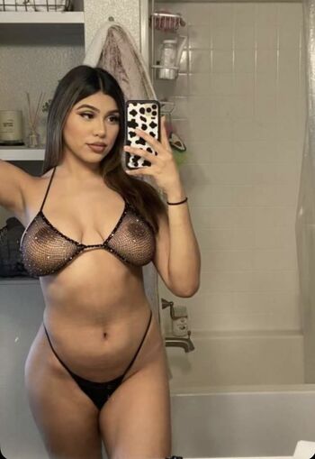 Full leaked Snapchat usernames private onlyfans photo