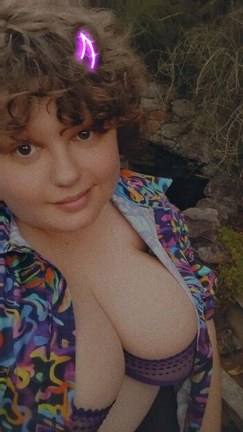 Full leaked Snaphappyadventurer private onlyfans photo