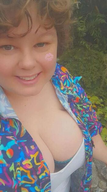 Full leaked Snaphappyadventurer private onlyfans photo