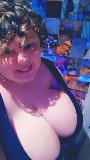 snaphappyadventurer