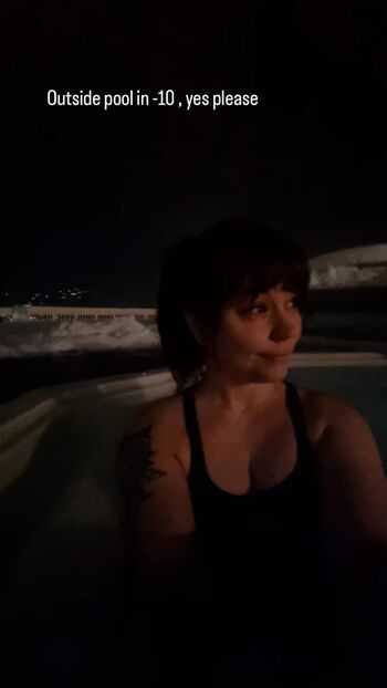 Full leaked Snappy private onlyfans photo