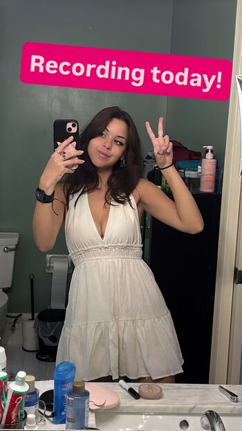 Full leaked Snarky jay cosplay page private onlyfans photo