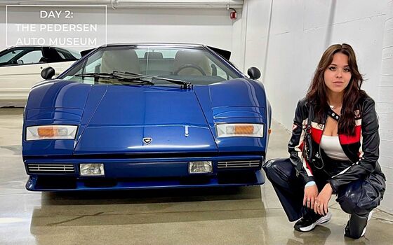 Full leaked Snarky jay cosplay page private onlyfans photo