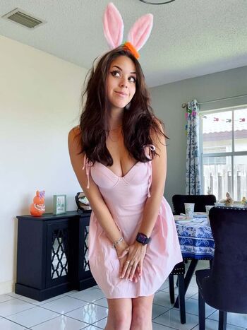 Full leaked Snarky jay cosplay page private onlyfans photo