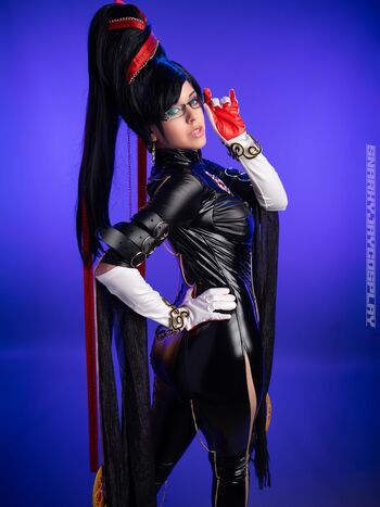 Full leaked Snarky jay cosplay private onlyfans photo