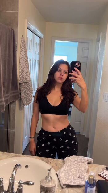 Full leaked Snarky jay cosplay page private onlyfans photo