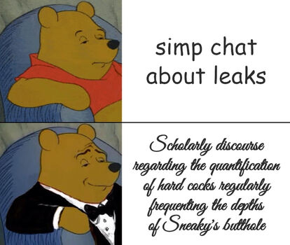 Full leaked Sneaky private onlyfans photo