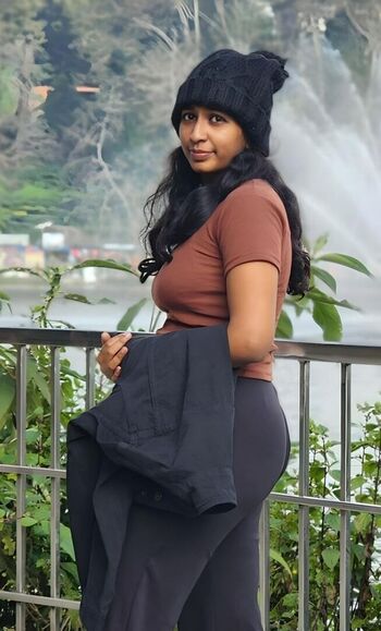 Full leaked Sneetha private onlyfans photo