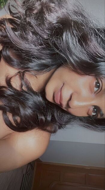 Full leaked Sneetha private onlyfans photo