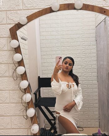 Full leaked Sneha mathew private onlyfans photo